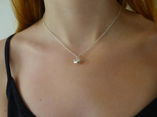 Load image into Gallery viewer, Wren Necklace
