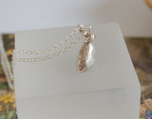 Load image into Gallery viewer, Rabbit Necklace
