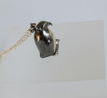 Load image into Gallery viewer, Penguin Necklace