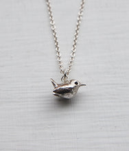 Load image into Gallery viewer, Wren Necklace