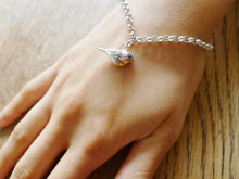 Load image into Gallery viewer, Robin bracelet